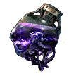 MMOJUGG Path of Exile 2 Distilled Fear Details View of Item Function and Use